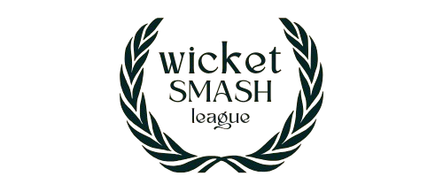 wicketsmashleague.com